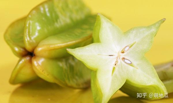 补铁的水果有什么（有水果补铁吗）-硒宝网