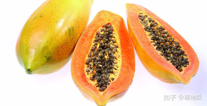 补铁的水果有什么（有水果补铁吗）-硒宝网