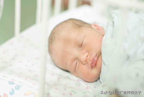 新生儿多久补钙（新生儿补钙补多久）-硒宝网