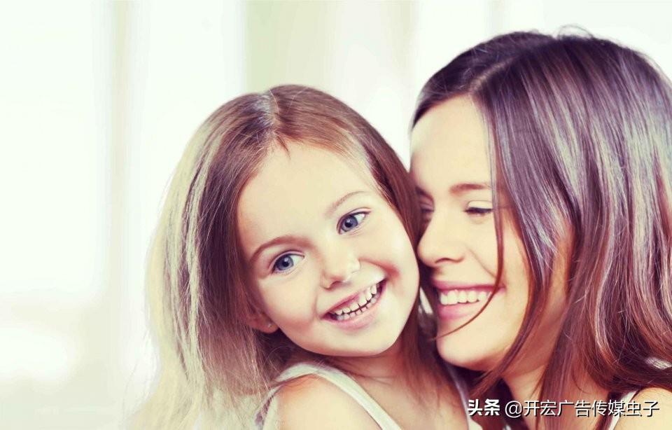 新生儿多久补钙（新生儿补钙补多久）-硒宝网