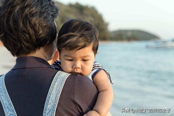 新生儿多久补钙（新生儿补钙补多久）-硒宝网