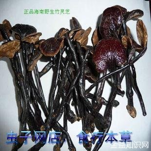 锌硒宝片男人用量(锌硒宝片一次吃多少)-硒宝网