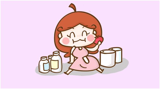 补钙饮食（饮食补钙的方法）-硒宝网