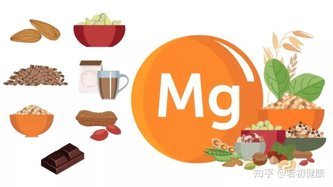 补钙饮食(饮食补钙有哪些食物)-硒宝网