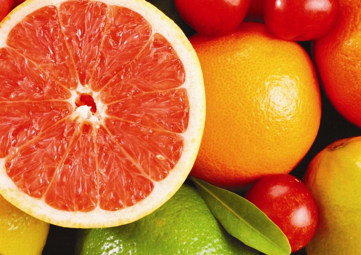 补钙饮食(饮食补钙有哪些食物)-硒宝网