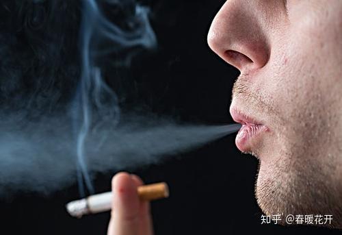 锌硒宝对精子密度(硒化锌晶体密度)-硒宝网