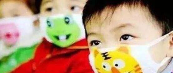 婴儿可以吃锌硒宝（婴儿吃锌硒宝片有什么功效）-硒宝网