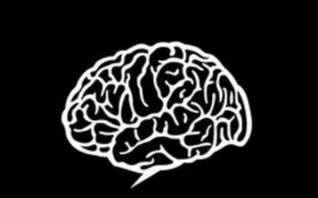 婴儿可以吃锌硒宝（婴儿吃锌硒宝片有什么功效）-硒宝网