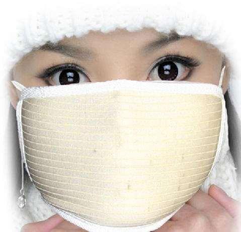 婴儿可以吃锌硒宝（婴儿吃锌硒宝片有什么功效）-硒宝网