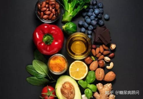 补铁的水果有什么(水果补铁有哪些)-硒宝网