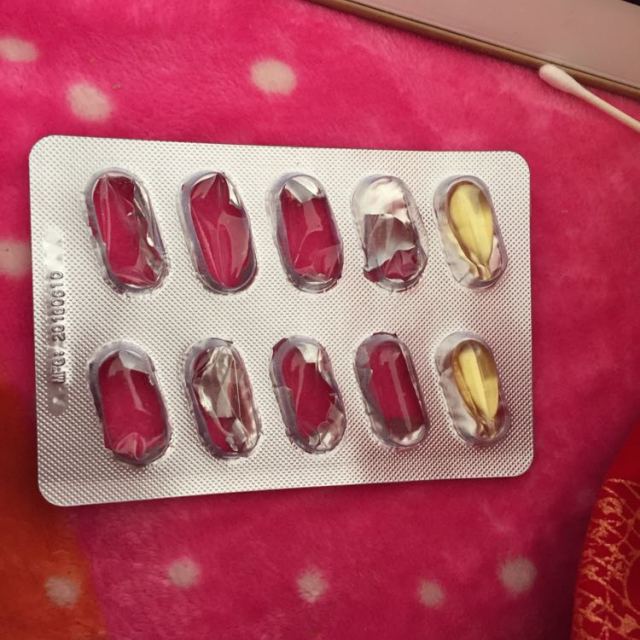 新生儿补钙怎么补（新生儿补钙有副作用吗）-硒宝网