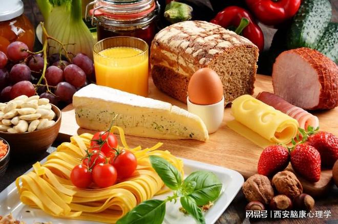 补铁的水果有什么（水果补铁）-硒宝网