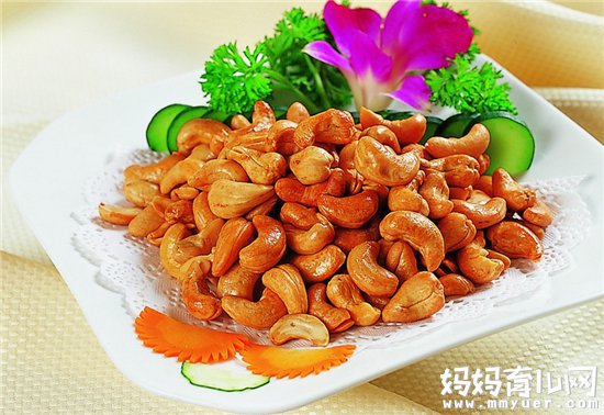 婴儿可以吃锌硒宝（宝宝吃锌硒宝多久是一个疗程）-硒宝网