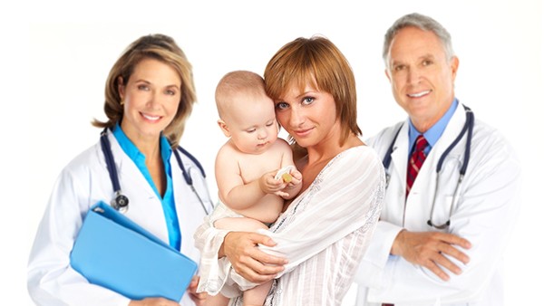 新生儿补钙怎么补(新生儿补充钙)-硒宝网