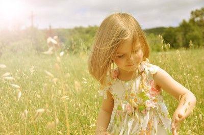 男士锌硒宝吃多久(男生吃锌硒片)-硒宝网