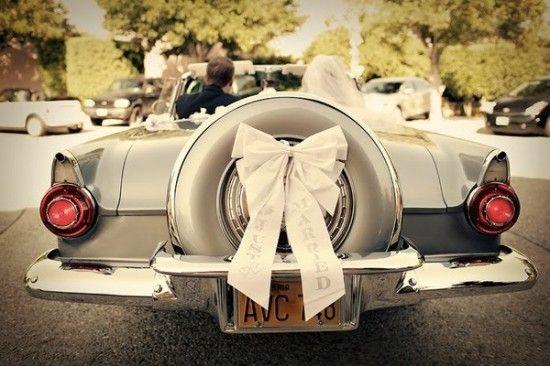 男士锌硒宝吃多久(男生吃锌硒片)-硒宝网