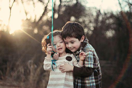 男士锌硒宝吃多久(男生吃锌硒片)-硒宝网