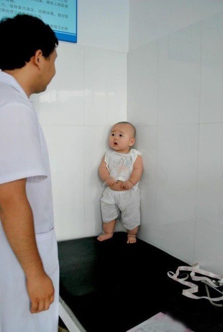 男士锌硒宝吃多久(男生吃锌硒片)-硒宝网