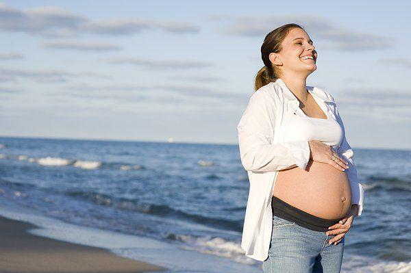 男士锌硒宝吃多久(男生吃锌硒片)-硒宝网