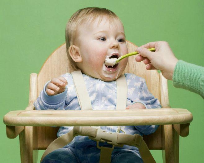 男士锌硒宝吃多久(男生吃锌硒片)-硒宝网