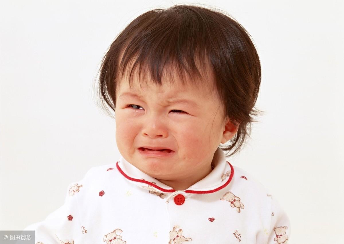 男士锌硒宝吃多久(男生吃锌硒片)-硒宝网