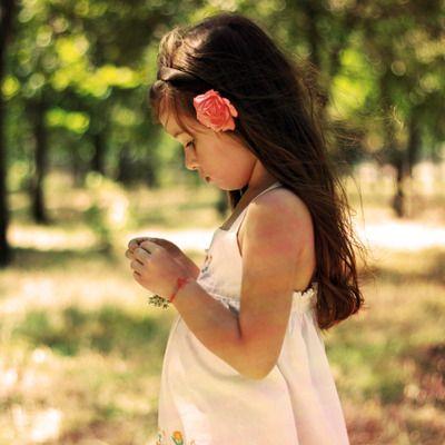 男士锌硒宝吃多久(男生吃锌硒片)-硒宝网