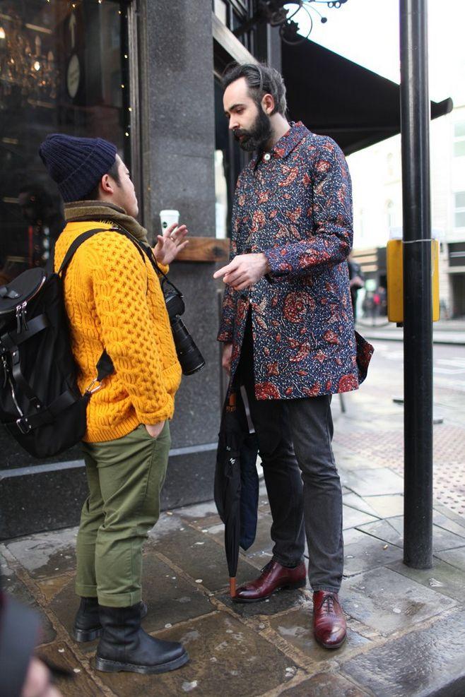 男士锌硒宝吃多久(男生吃锌硒片)-硒宝网