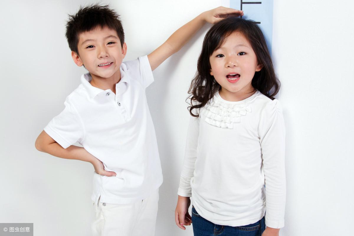 男士锌硒宝吃多久(男生吃锌硒片)-硒宝网