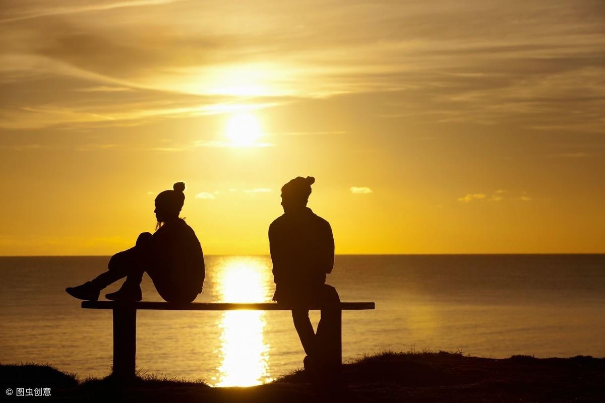 男士锌硒宝吃多久(男生吃锌硒片)-硒宝网