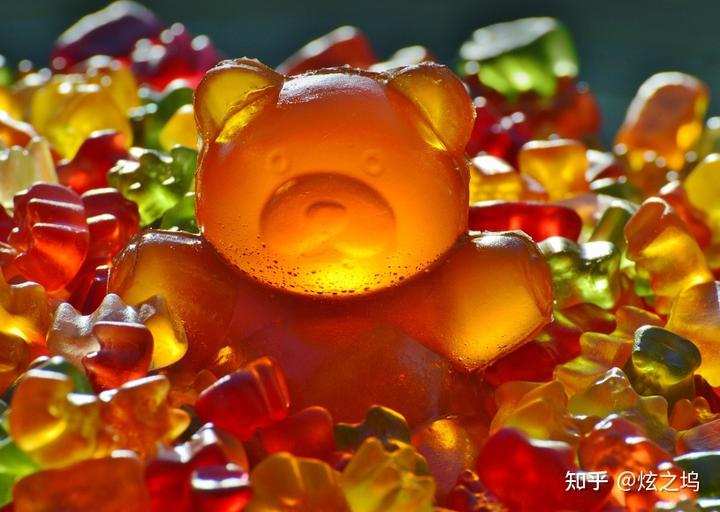 鸡蛋补铁吗(鸡蛋补铁还是水果补铁)-硒宝网