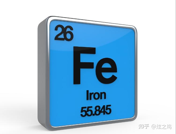 鸡蛋补铁吗(鸡蛋补铁还是水果补铁)-硒宝网