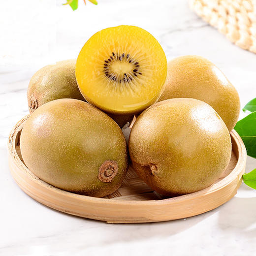 成年男性锌硒宝片(男人锌硒宝片有什么副作用)-硒宝网