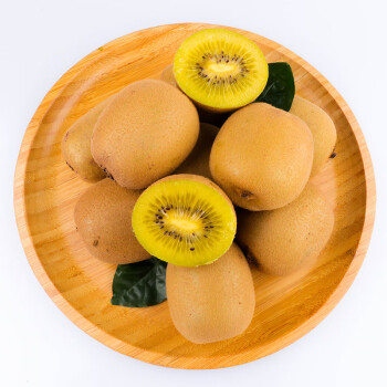 新稀宝牌锌硒宝片80（锌硒宝片新稀宝牌）-硒宝网