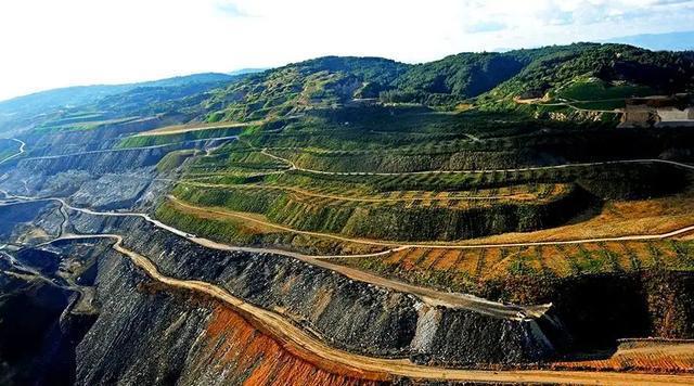 山东产地的锌硒宝(锌硒宝是哪里生产的)-硒宝网