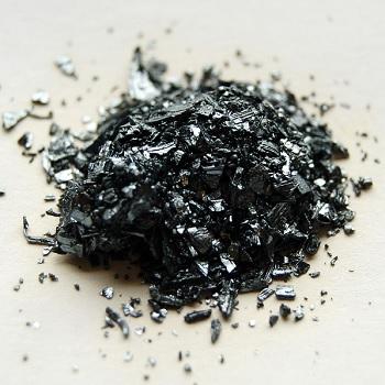 青少年缺乏微量元素的症状(缺乏青少年症状微量元素的危害)-硒宝网