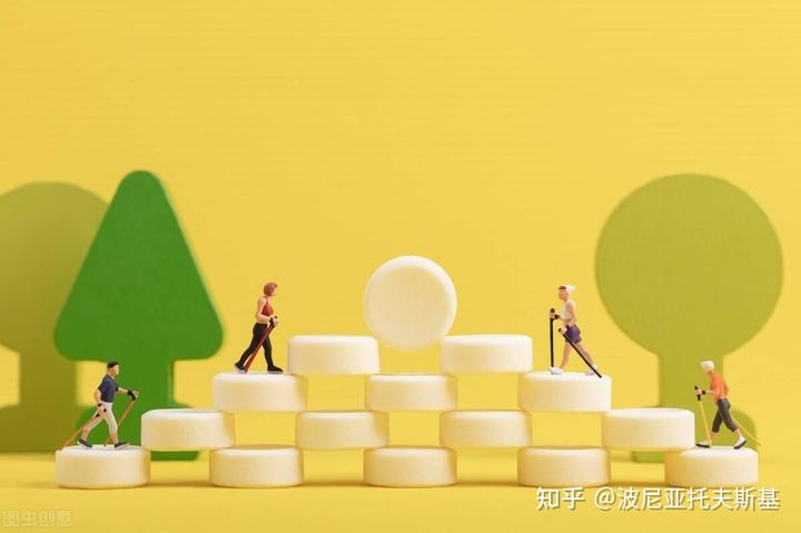 补钙应该吃什么(补充钙需要吃什么)-硒宝网