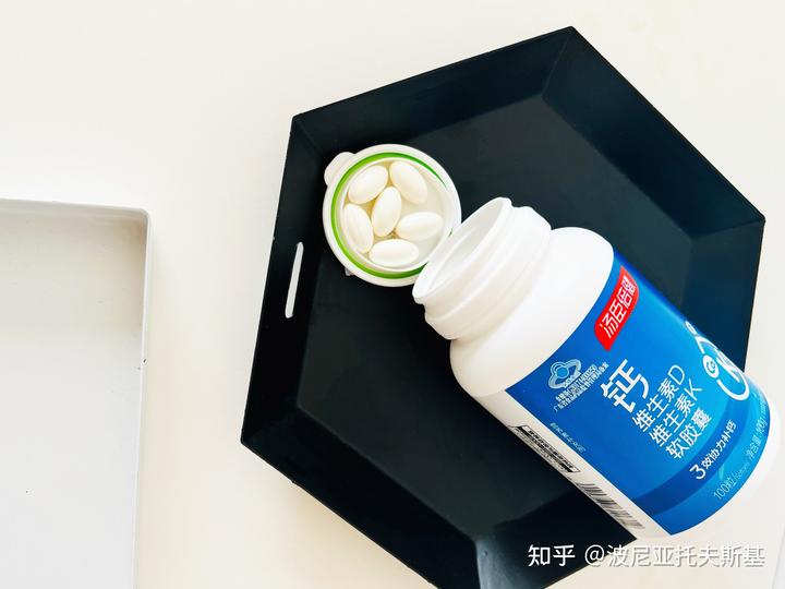 补钙应该吃什么(补充钙需要吃什么)-硒宝网