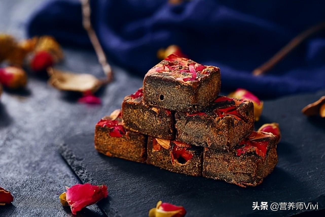 不伤胃的补铁药有哪些（补铁的药伤胃）-硒宝网