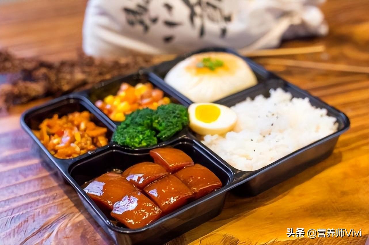 不伤胃的补铁药有哪些（补铁的药伤胃）-硒宝网