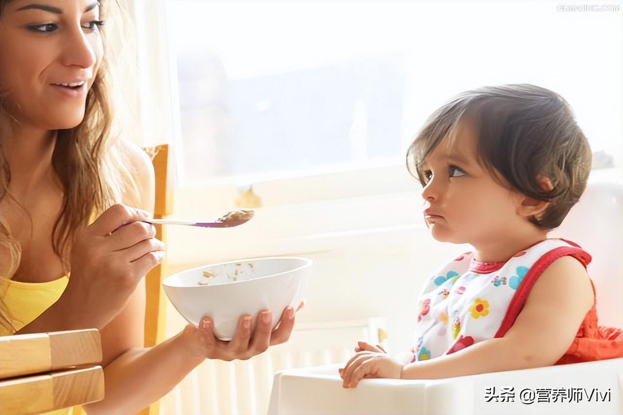 不伤胃的补铁药有哪些（补铁的药伤胃）-硒宝网