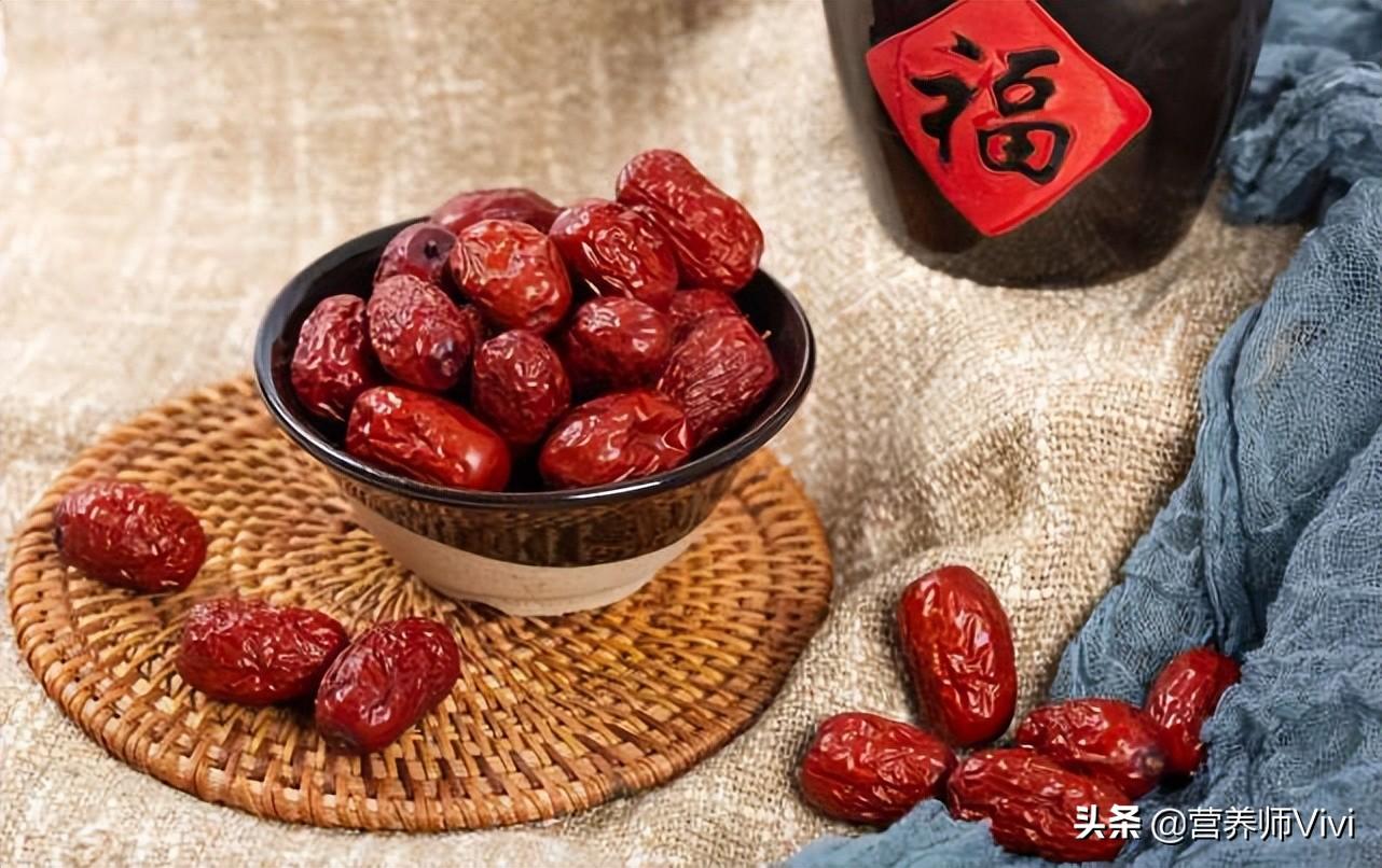 不伤胃的补铁药有哪些（补铁的药伤胃）-硒宝网