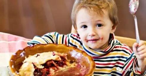 宝宝吃锌硒宝拉?。ǔ孕课岬贾赂剐郝穑?硒宝网