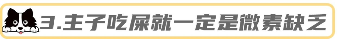 微量元素多少钱（微量元素j）-硒宝网
