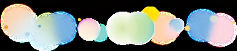 微量元素多少钱（微量元素j）-硒宝网