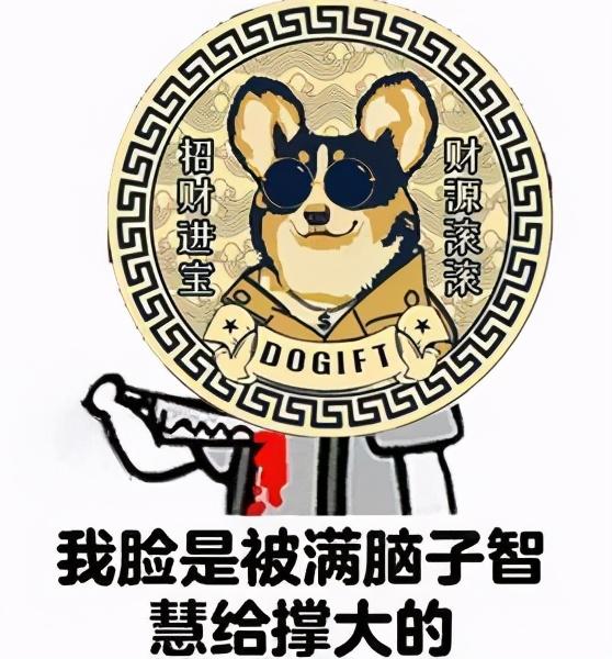 微量元素多少钱（微量元素j）-硒宝网