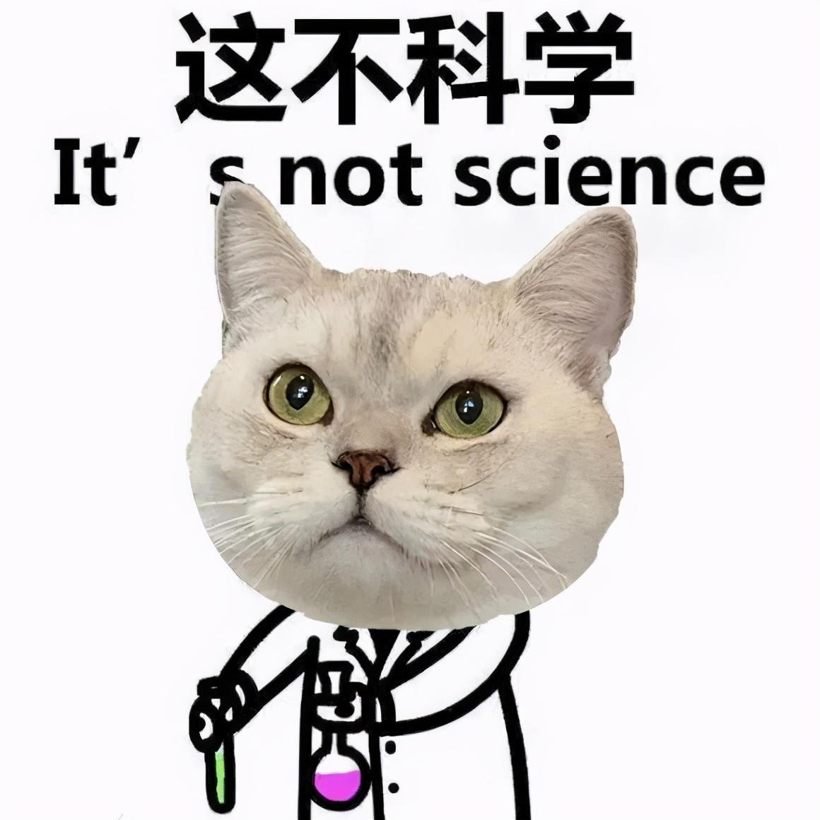 微量元素多少钱（微量元素j）-硒宝网