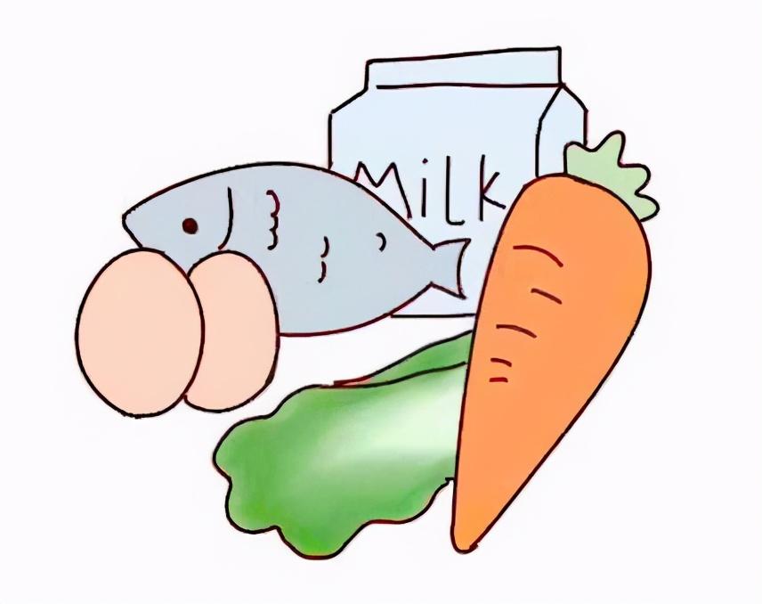 微量元素多少钱（微量元素j）-硒宝网