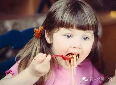 锌硒宝孩子吃多了（锌硒宝孩子吃了好吗）-硒宝网