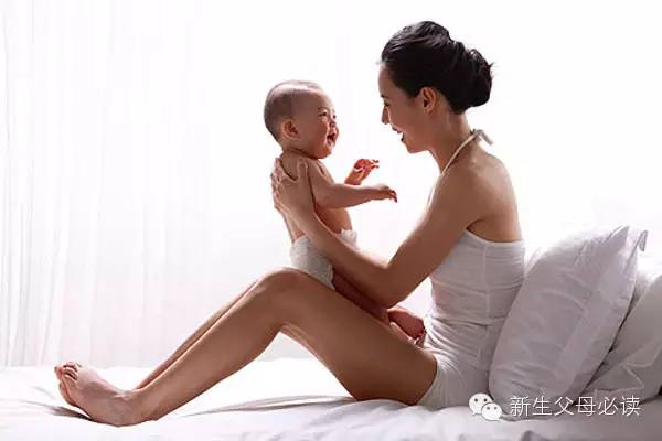 锌硒宝孩子吃多了（锌硒宝孩子吃了好吗）-硒宝网