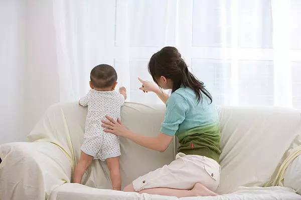 锌硒宝孩子吃多了（锌硒宝孩子吃了好吗）-硒宝网